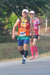 BIB: 43051
                            <button type="button" onclick="openModal(9920158)" class="btn btn-primary btn-sm float-right btn-popup" data-toggle="modal" data-target=".modal-high-quality">
                        <i class="fas fa-shopping-cart"></i> Add to Cart
                    </button>
                                            <button type="button" onclick="isThisMe(9920158, true)" class="btn btn-success btn-sm float-right btn-popup btn-isme hidden" data-toggle="tooltip" data-placement="bottom" title="นี่คือรูปของคุณใช่ไหม คลิกที่นี่เพื่อเอาเข้าอัลบั้ม">
                        <i class="fas fa-plus"></i> Add to album
                    </button>
                    <button type="button" onclick="isThisMe(9920158, false)" class="btn btn-warning btn-sm float-right btn-popup btn-isnotme hidden">
                        <i class="fas fa-ban"></i> Remove from album
                    </button>